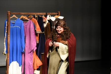 Sivilja in skarjice 20